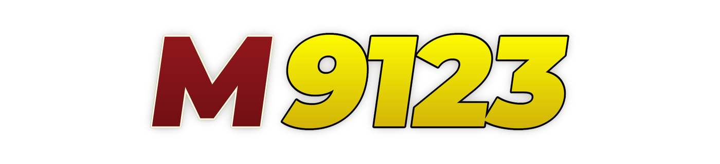 m9123
